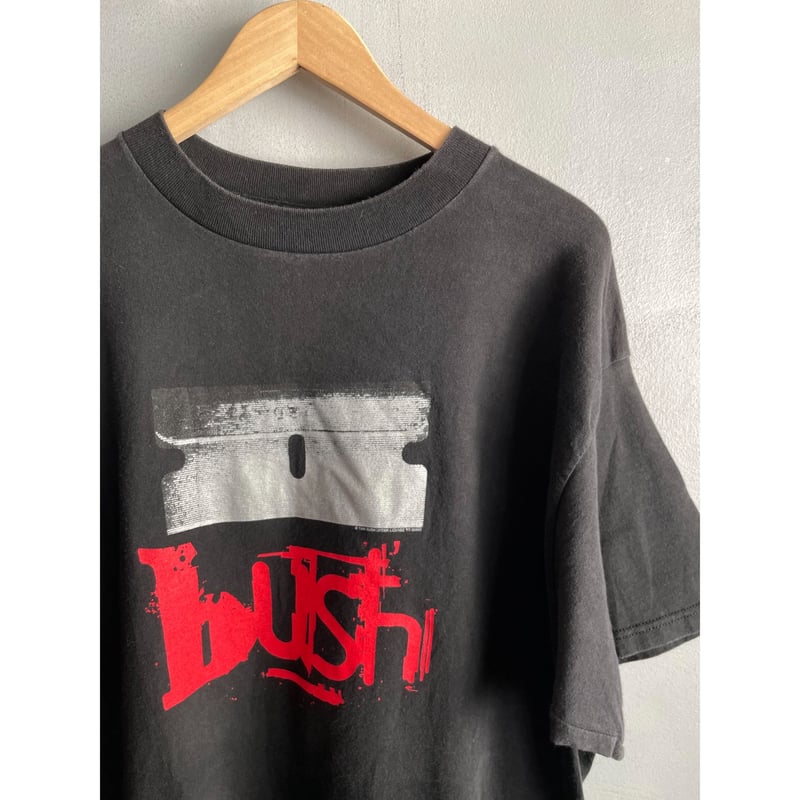 90s bush 90s bush