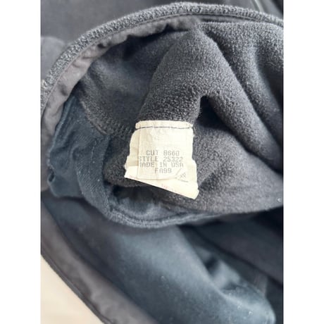 90s Patagonia SYNCHILLA "WIND PROOF" JACKET MADE IN USA 🇺🇸 Size L