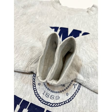 90s Champion REVERSE WEAVE MADE IN USA 🇺🇸 Size L