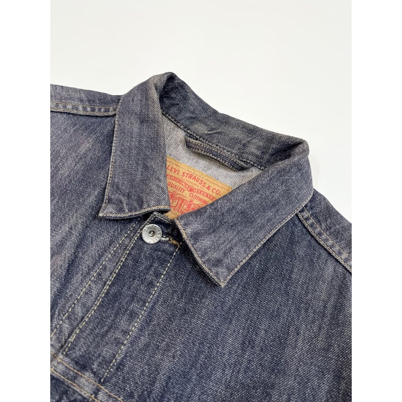 90〜00s EURO Levi's 90〜00s EURO Levi's