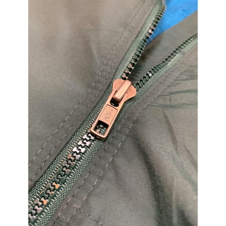 F92s Patagonia SHELLED SYNCILLA VEST MADE IN USA 🇺🇸 Size XL