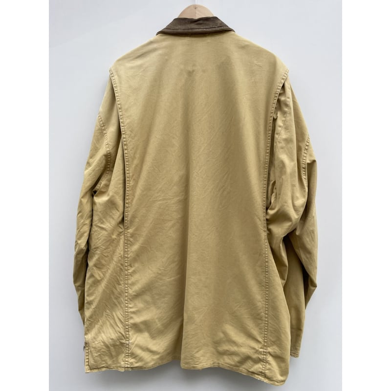 90s BANANA REPUBLIC FIELD JACKET Size M | KORDS