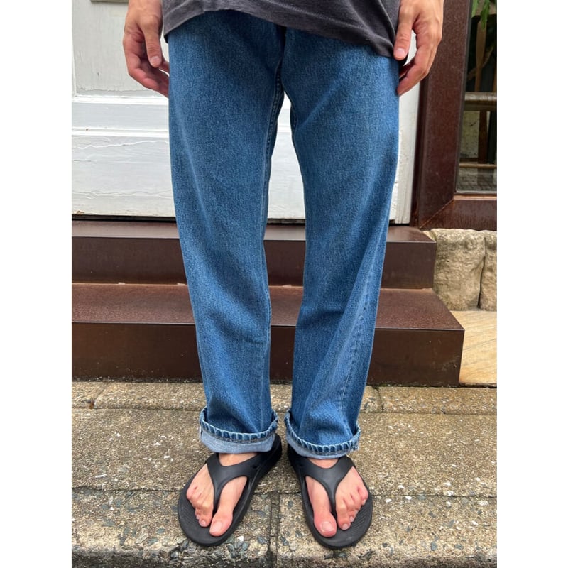 00’s Levi’s Denim 501 USA製 リーバイス デニムパンツ 楽天市場】