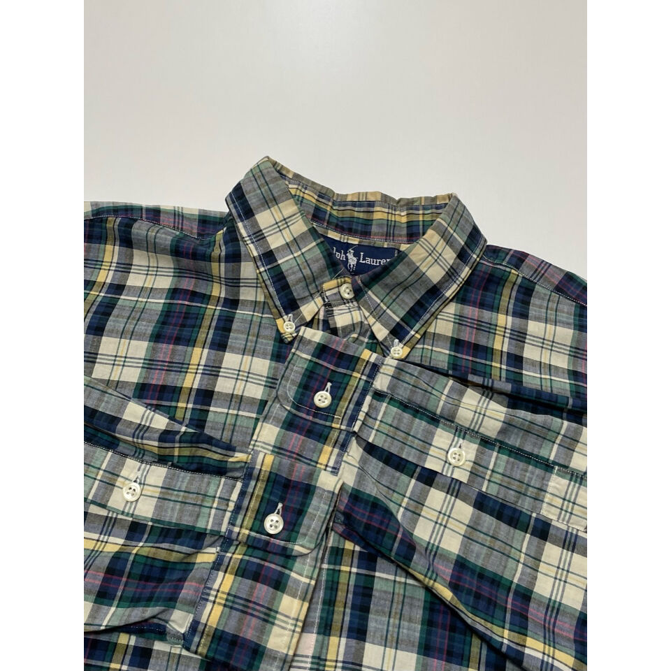 90s Ralph Lauren 90s Ralph Lauren