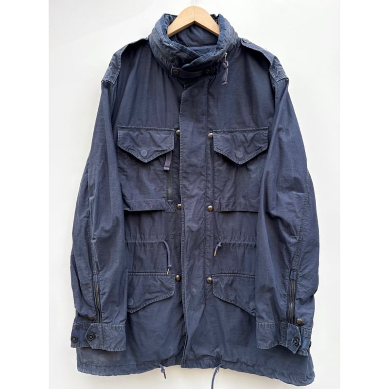 ジャケット・アウター 90s Ralph Lauren \