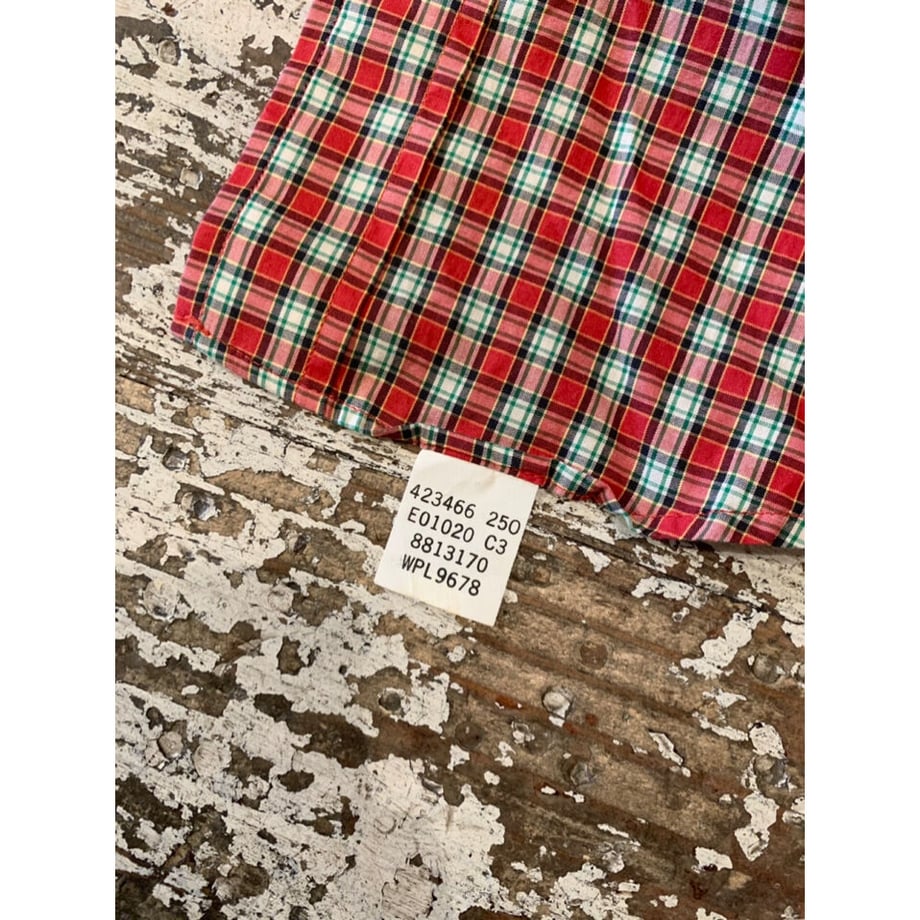6010f3db318625752ec9d592