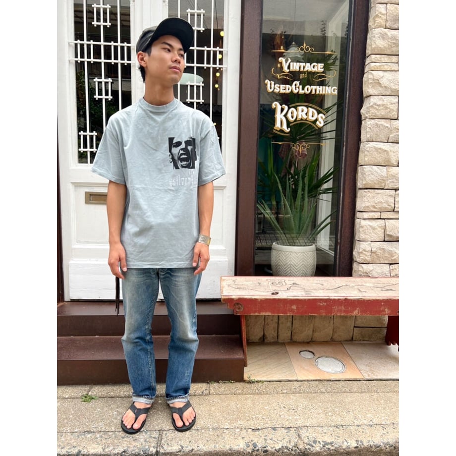 62d388124ff8c21ff38a5a8a