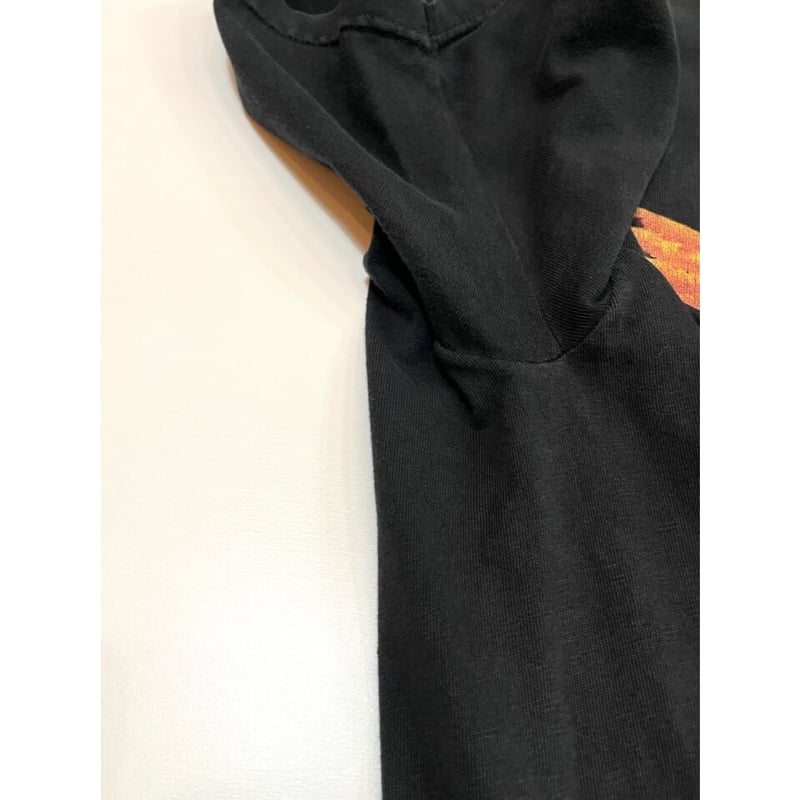 00s Harley-Davidson S/S Tee MADE IN USA 🇺🇸 Size