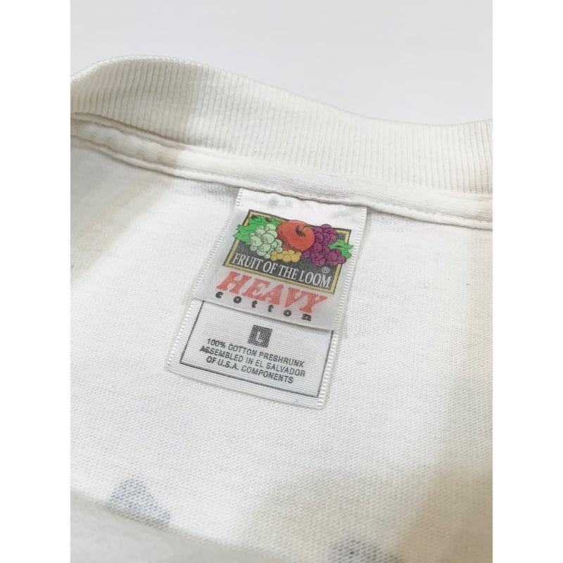 スペシャル 90s Grateful Dead Band Tee ムービー 美品 90's GRATEFUL DEAD グレイトフルデッド 1965-1995 30 Years