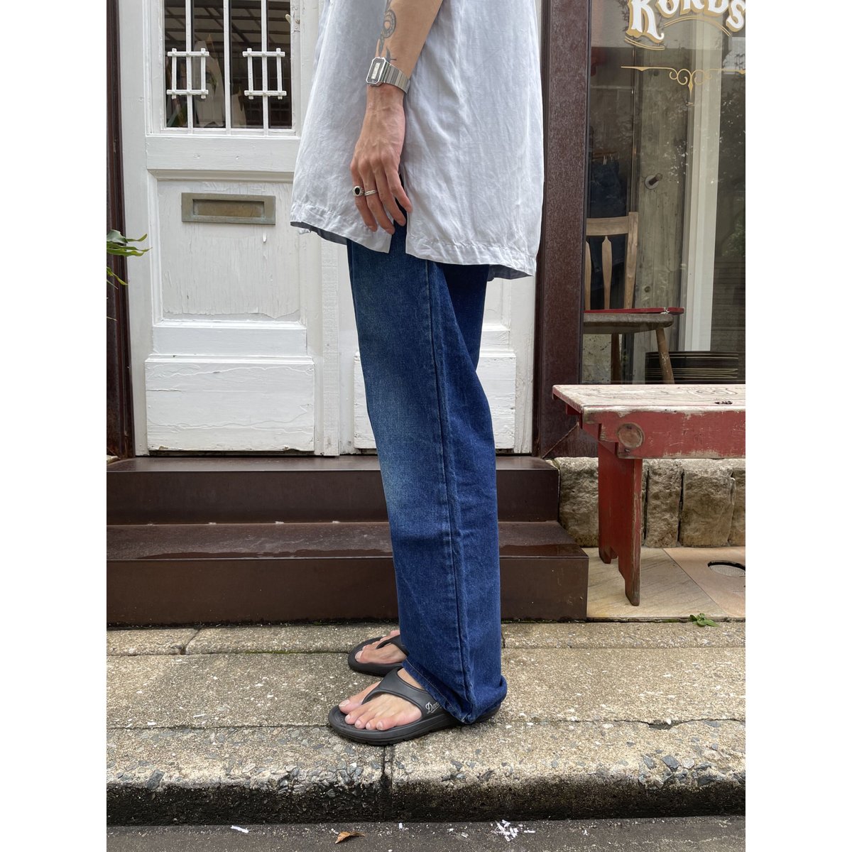 fit=scale-down,w=1200