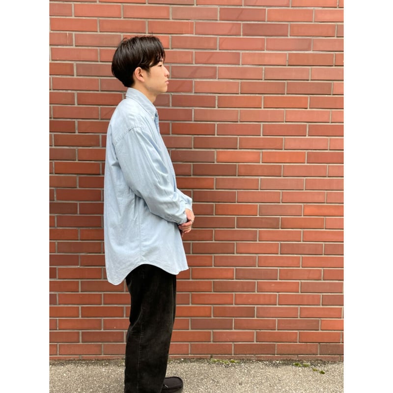 90s Ralph Lauren B/D 90s Ralph Lauren B/D