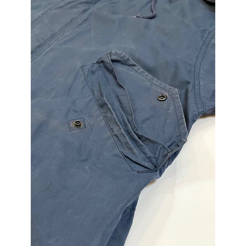 80〜90s POLO Ralph Lauren 