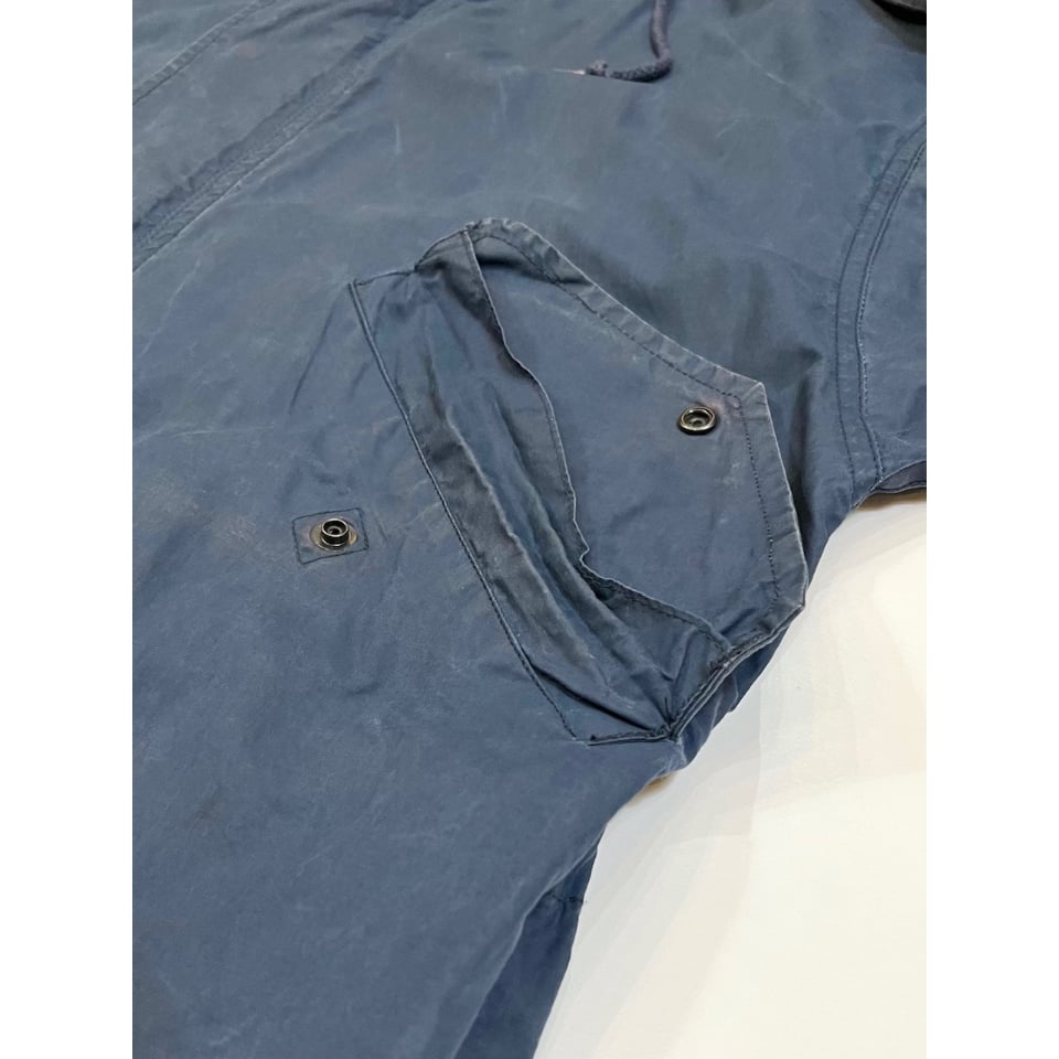 80〜90s POLO Ralph Lauren 80〜90s POLO Ralph Lauren