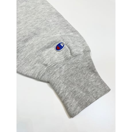 80〜90s Champion "NAVY" REVERSE WEAVE Size XL程
