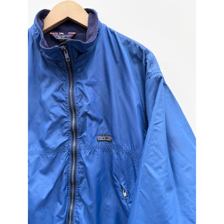 シェルドシンチラ | STORES