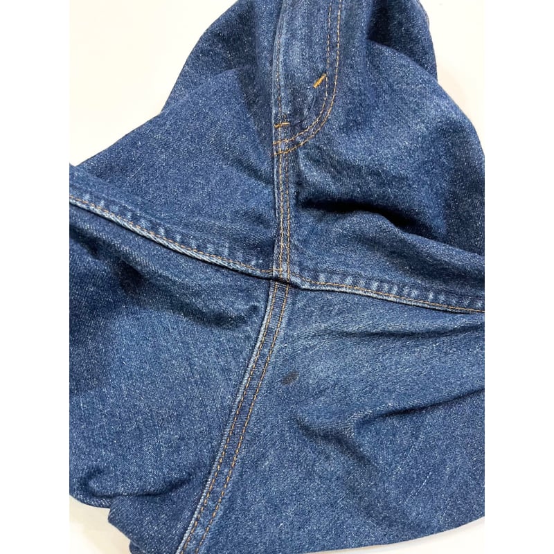 80s Levi's 646 BELL BOTTOM JEANS MADE IN USA 🇺🇸 80s Levi's 646 BELL BOTTOM JEANS MADE IN USA 🇺🇸
