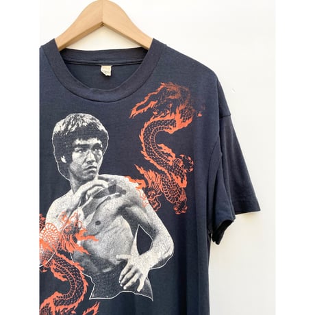 ブルースリー | STORES