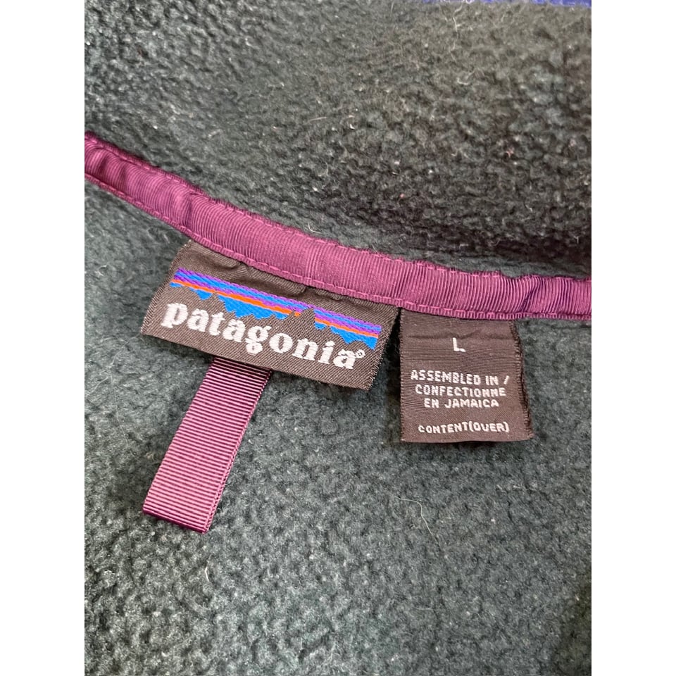 90s Patagonia 90s Patagonia
