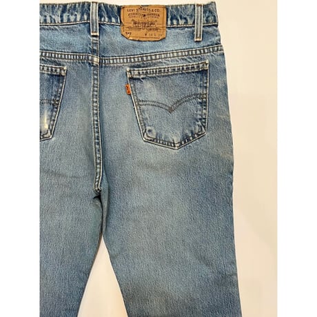 鬼ヒゲ | STORES