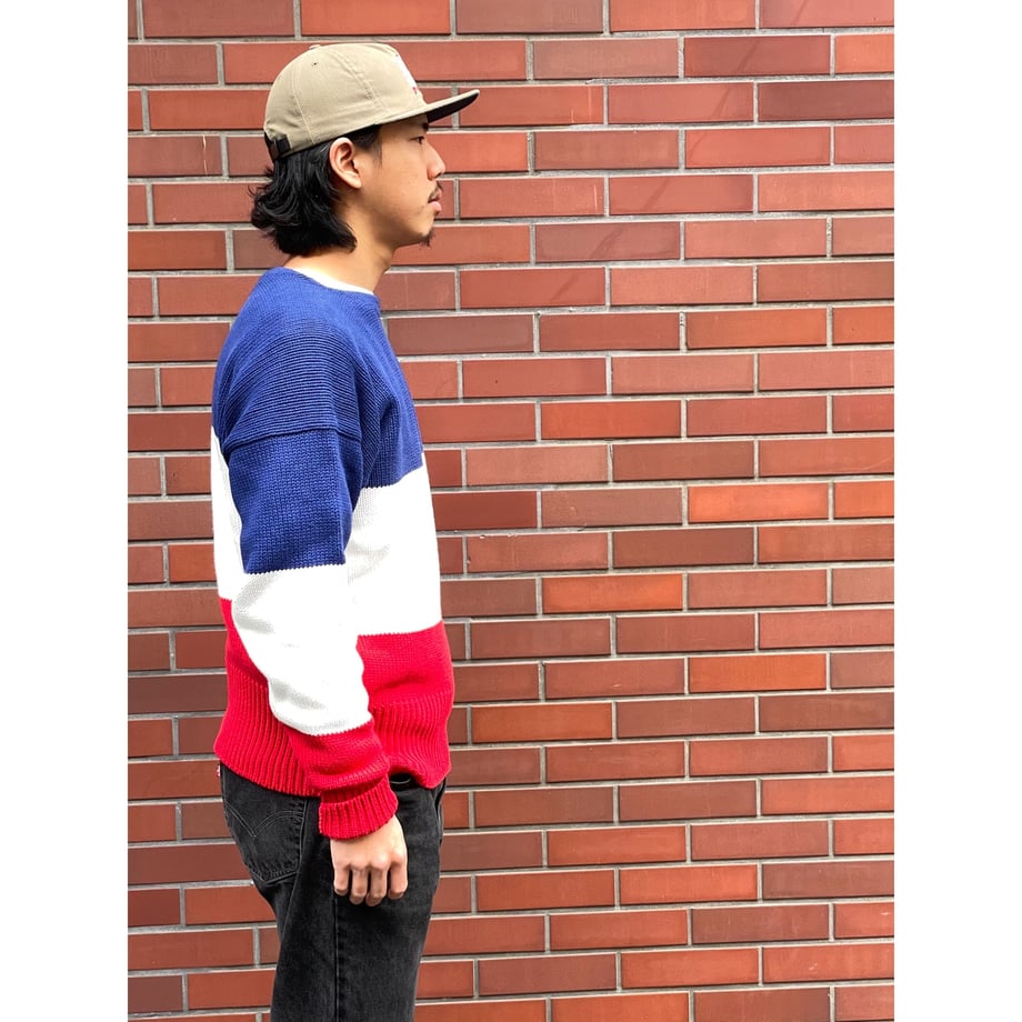 603b2f69c19c454040bf2f33