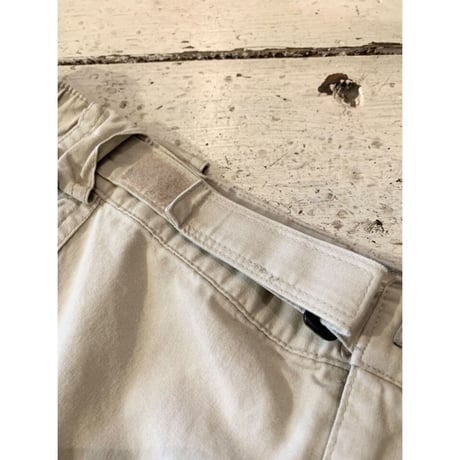 90s Columbia PFG Short's Size XL