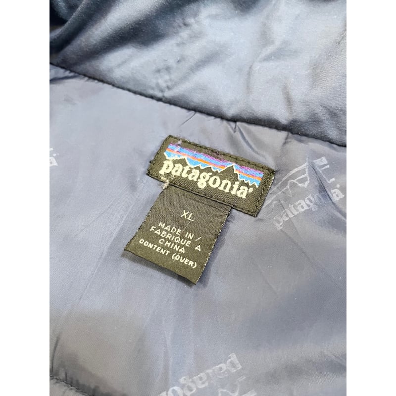 90s Patagonia 90s Patagonia