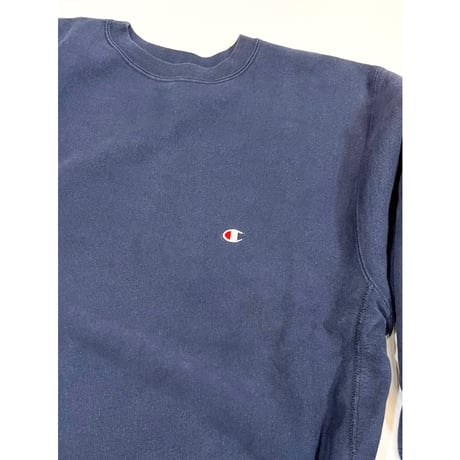 90s Champion REVERSE WEAVE MADE IN USA 🇺🇸 Size XL