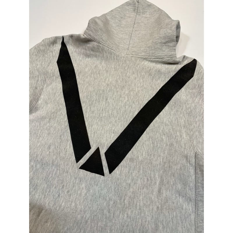 スペシャル 90s Champiom USAFA リバースウィーブ パーカー 海外限定 Champion 