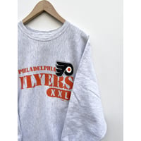 90s Champion REVERSE WEAVE Size XL