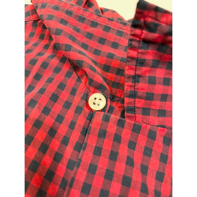 90s Ralph Lauren 90s Ralph Lauren