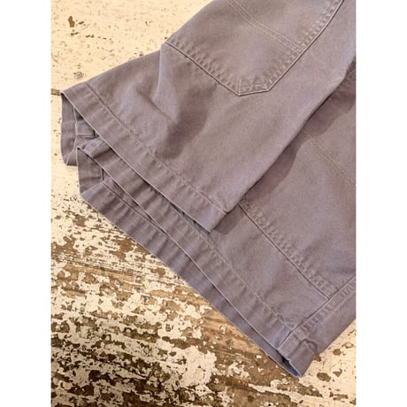 S02 Patagonia ORGANIC COTTON Short's Size W32