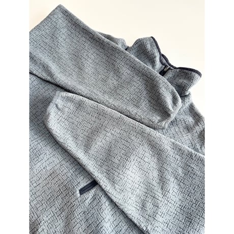 FA01s Patagonia "CHIMERA" JACKET Size M