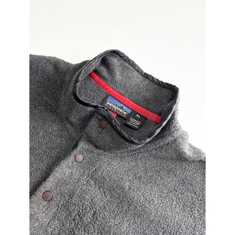 FA00s Patagonia SYNCHILA SNAP T Size XL