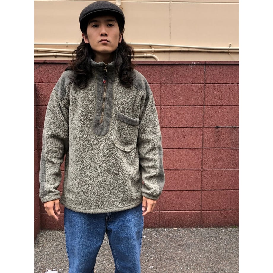 5f9e93dab00aa337c02469b5