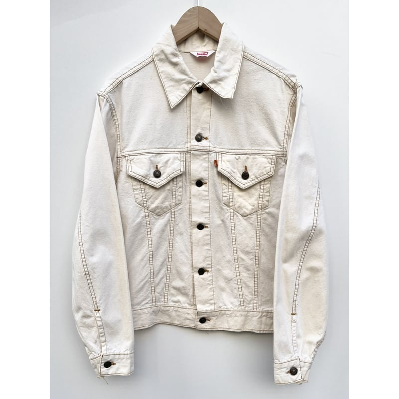 70s Levi's 70s Levi's