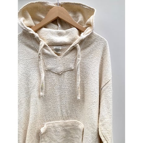 グレイトフル・デッド | STORES