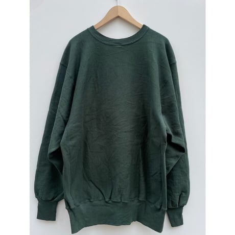 90s Champion REVERSE WEAVE Size XXL