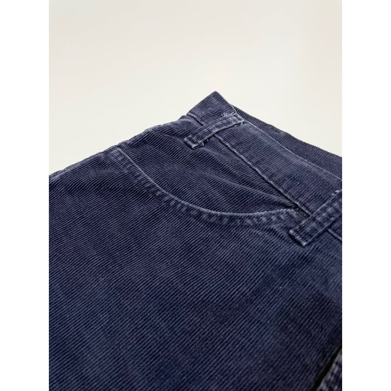 80s Levi's 519 CORDUROY PANTS MADE IN USA 🇺🇸 Si 80s Levi's 519 CORDUROY PANTS MADE IN USA 🇺🇸 Si