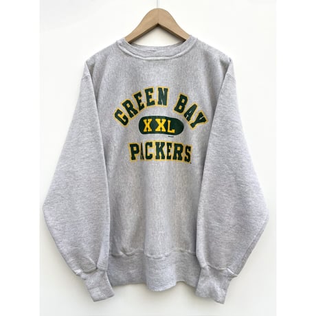 90s Champion REVERSE WEAVE Size XL
