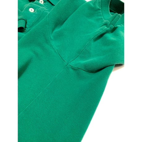 90s Ralph Lauren POLO SHIRT Size L