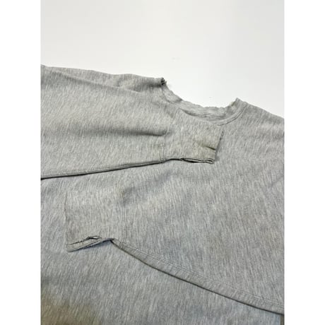 90s Champion REVERSE WEAVE MADE IN USA🇺🇸 Size XL