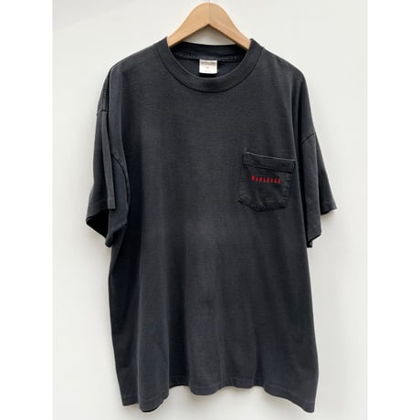 90s "Marlboro" PRINT Tee MADE IN USA 🇺🇸 Size XL