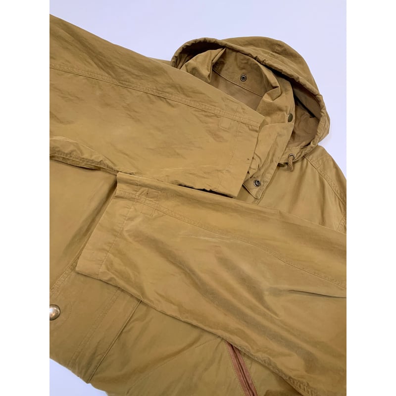 90s GAP FULLZIP HOODED JACKET Size M | KORDS 90s GAP FULLZIP HOODED JACKET Size M | KORDS