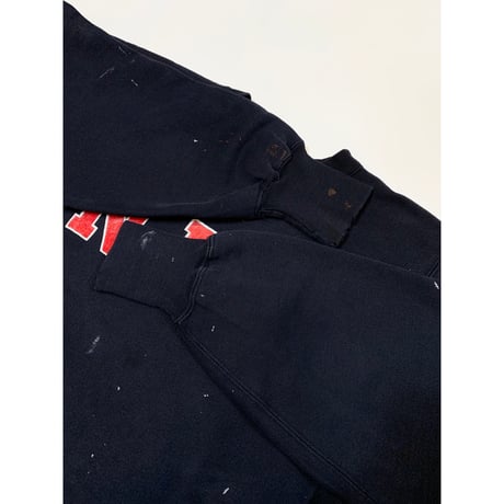 90s Champion REVERSE WEAVE MADE IN USA 🇺🇸 Size L