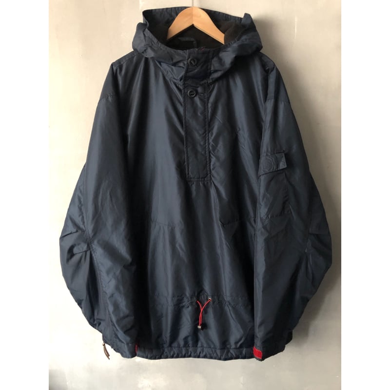 00s GAP ANORAK PARKA SizeXL | KORDS