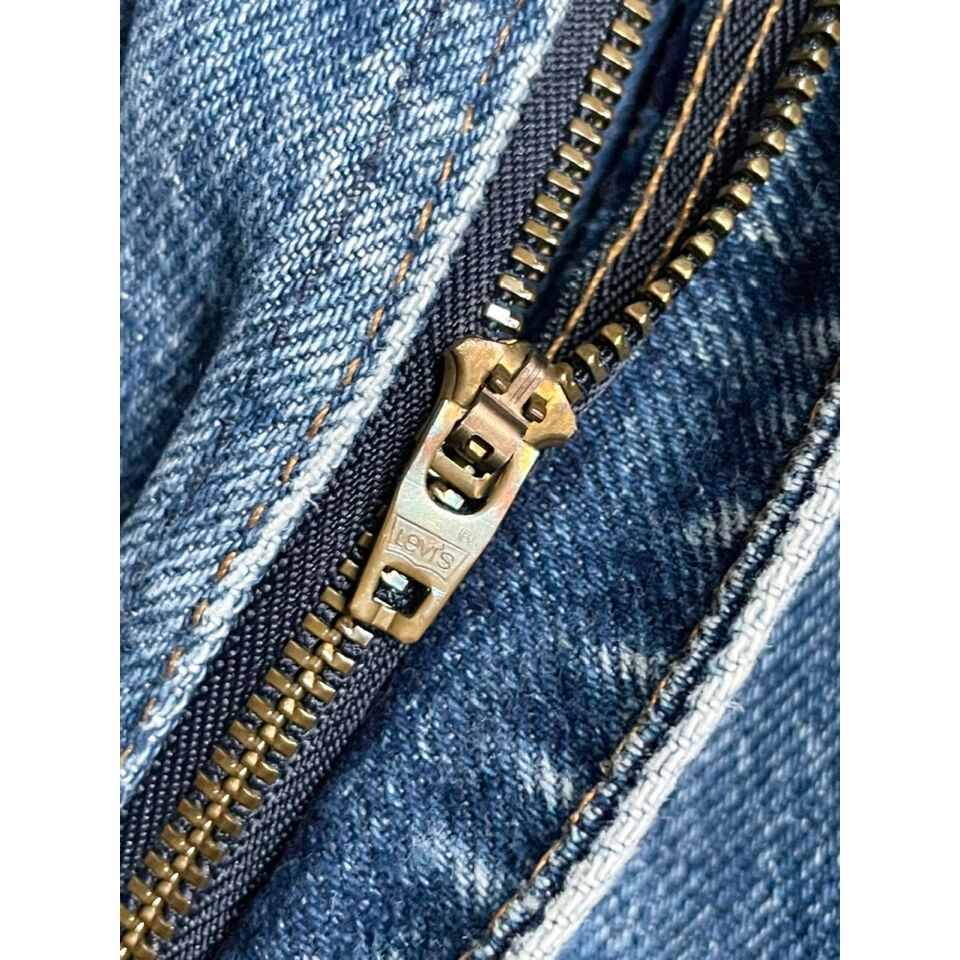 levi’s 517 w34 l29 サークルR 90s〜 Levi's 517 BOOT CUT DENIM Size W34L29 | KORDS