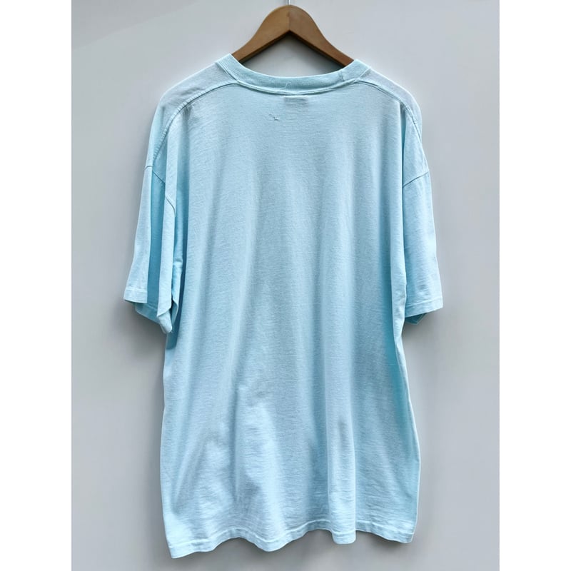 90s JIMMY'Z Tee MADE IN USA 🇺🇸 Size L-XL | KORDS