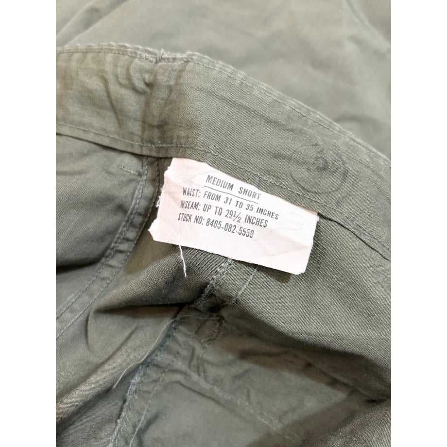 68971ea0191eb787bf6f3f6e