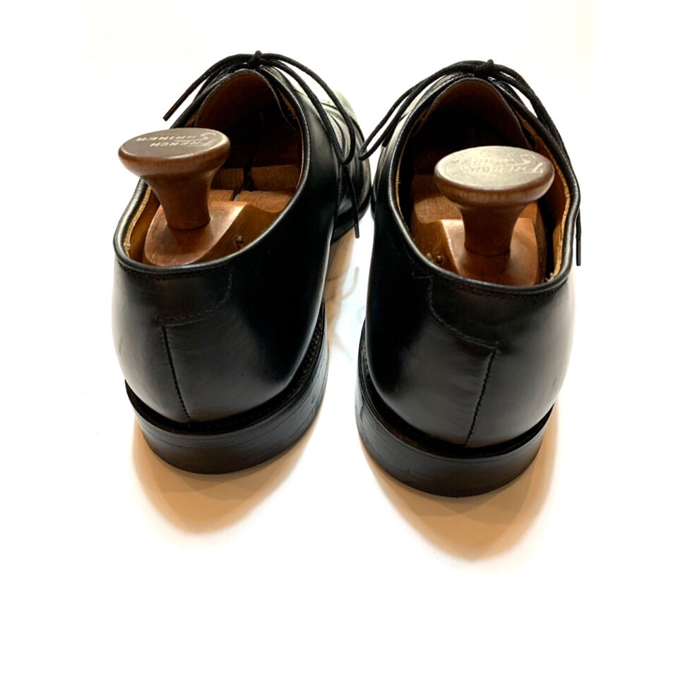 Holiday James Dress Loafer | Men's Dress | Allen Edmonds
