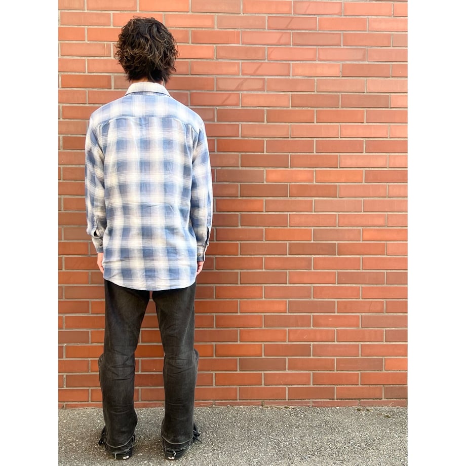 620382d2fd2e734493592964